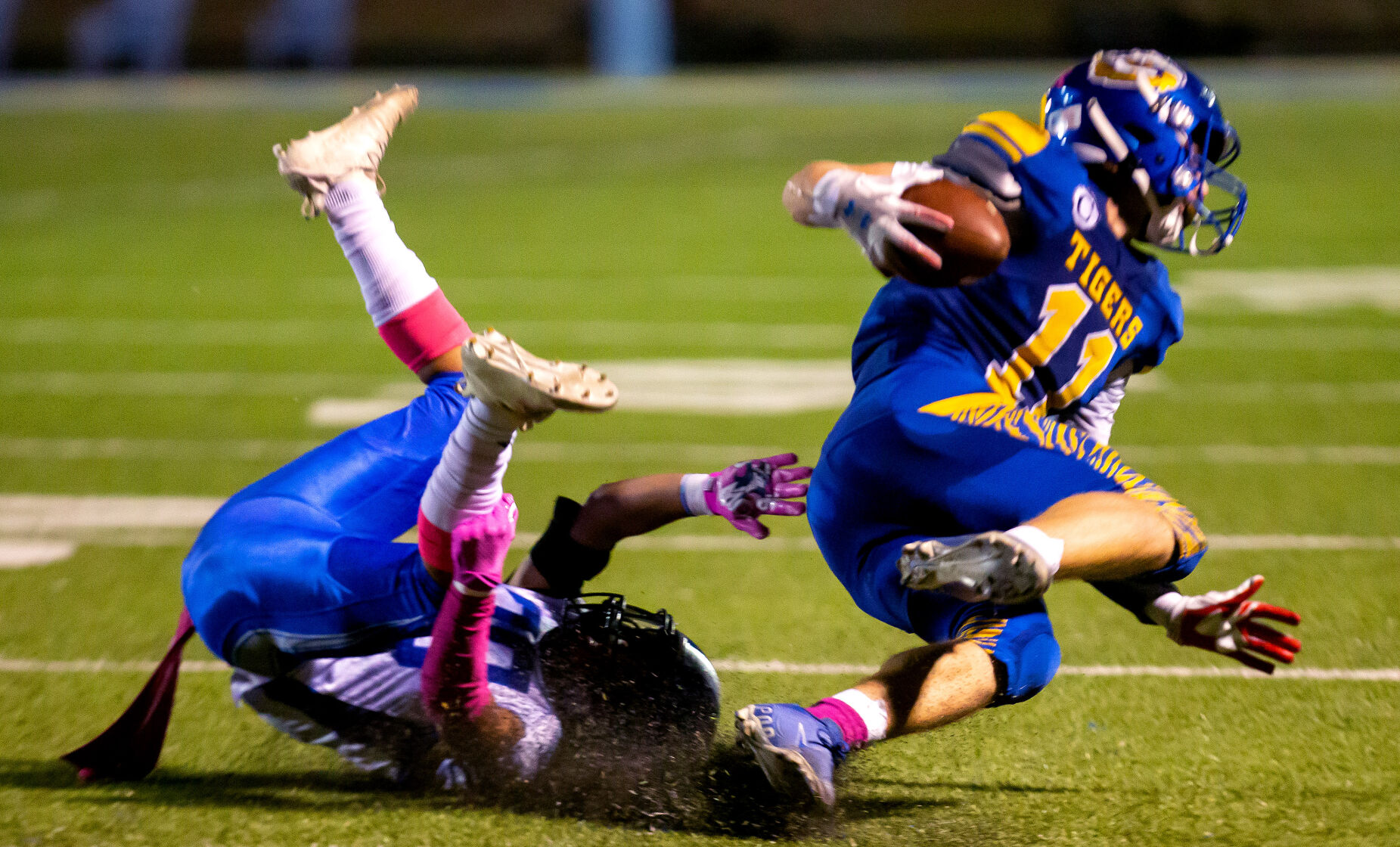 Sunnyside at Marana